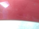 16764662667011519996249657174136.jpg