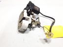 20230217_112724.jpg
