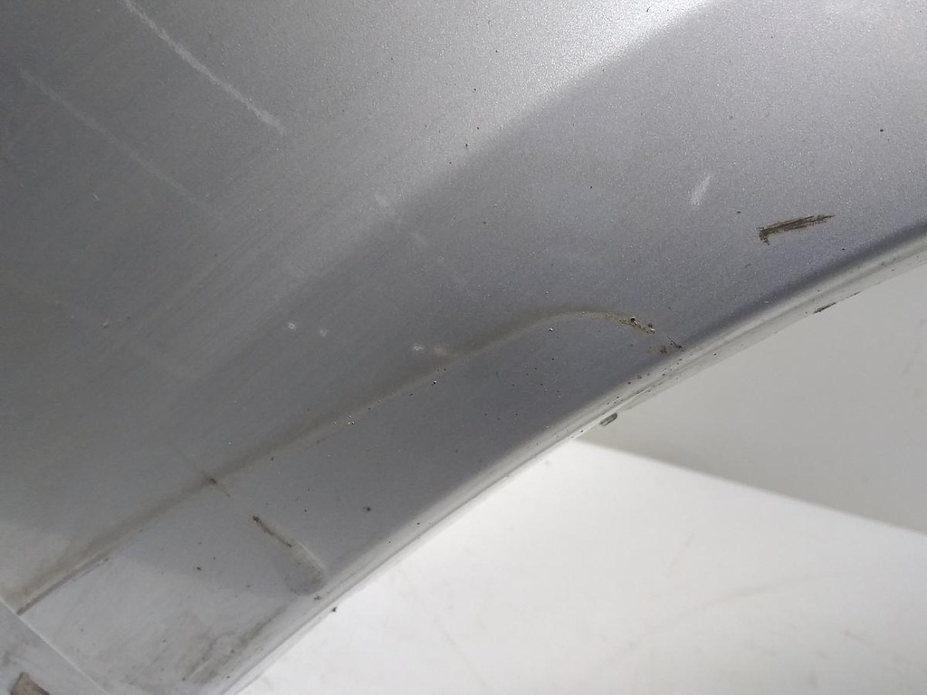 16767091311051373710771987806937.jpg