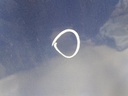 16769805451335070779441949426405.jpg