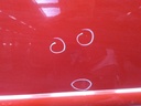 16769910598273600225554671318458.jpg