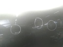 16769917460888349906493312341468.jpg