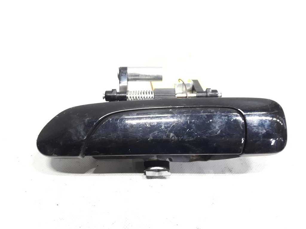 20230228_141449.jpg