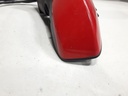 20230307_094701.jpg
