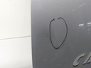 16781814117097774401955763513213.jpg
