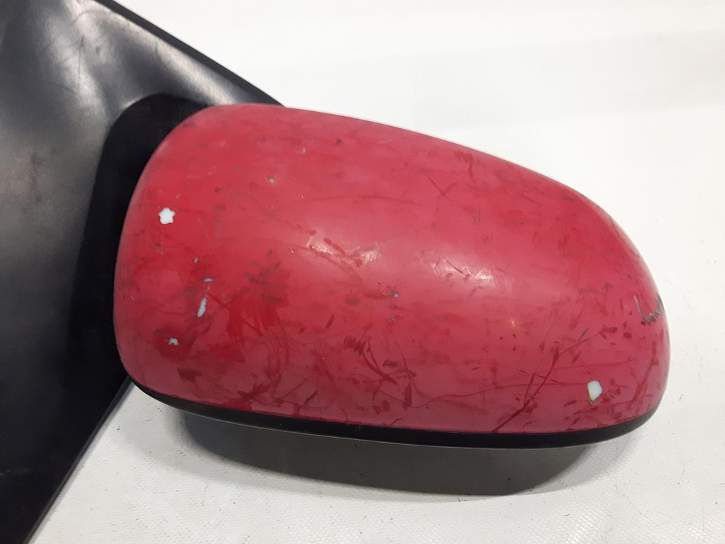 20230307_102340.jpg