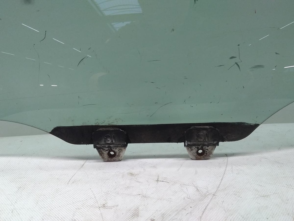 16781951120996380623611102716460.jpg