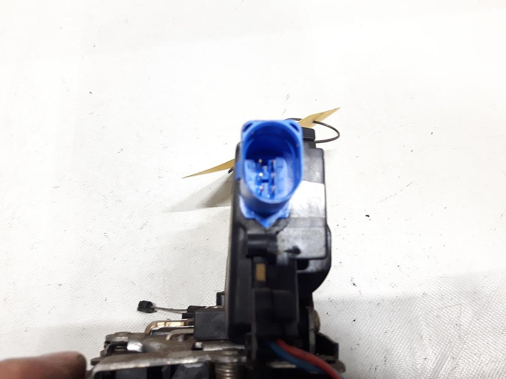 20230308_172049.jpg