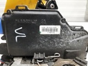 20230308_172115.jpg