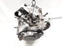 20230310_153605.jpg