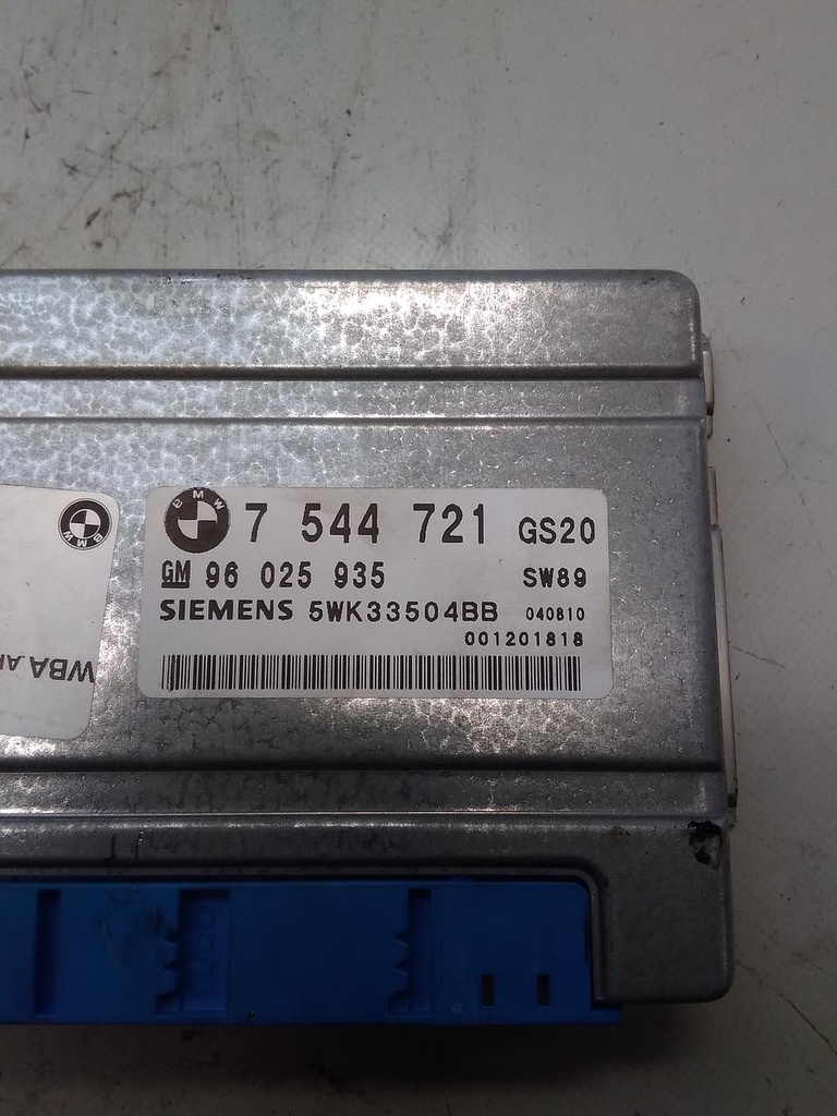 16787084764015985675931688867801.jpg