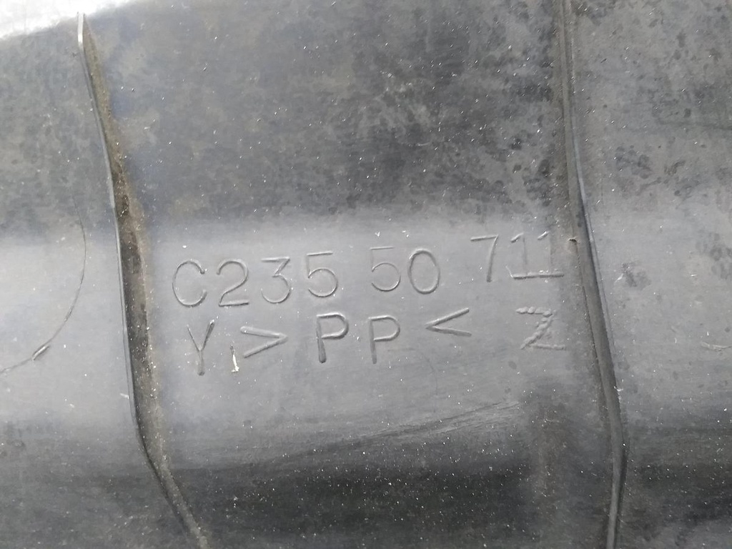 16787949654474896366489670801229.jpg