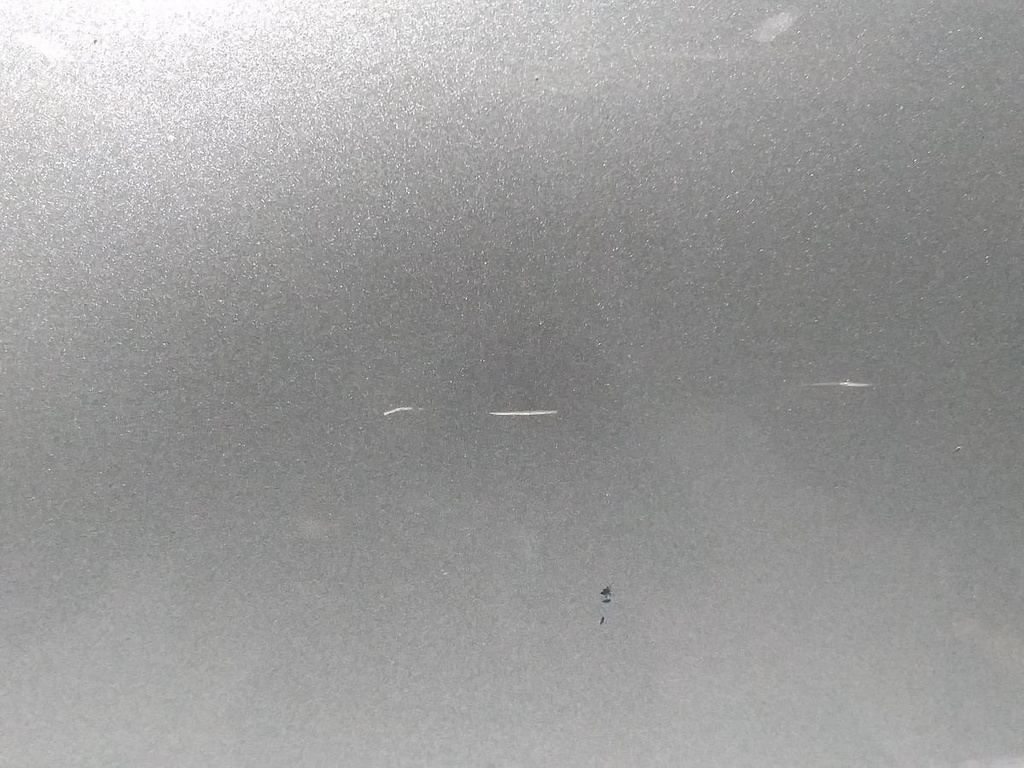 16788760111323369711873340773956.jpg