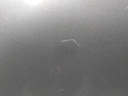16788759962332886910044136241537.jpg