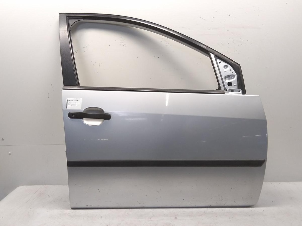 16789598216903956861468777274936.jpg