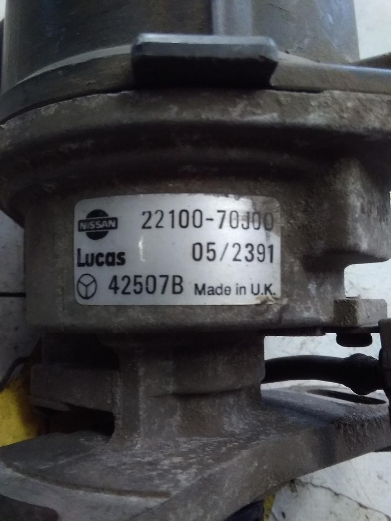 16793000520796755296213462819937.jpg