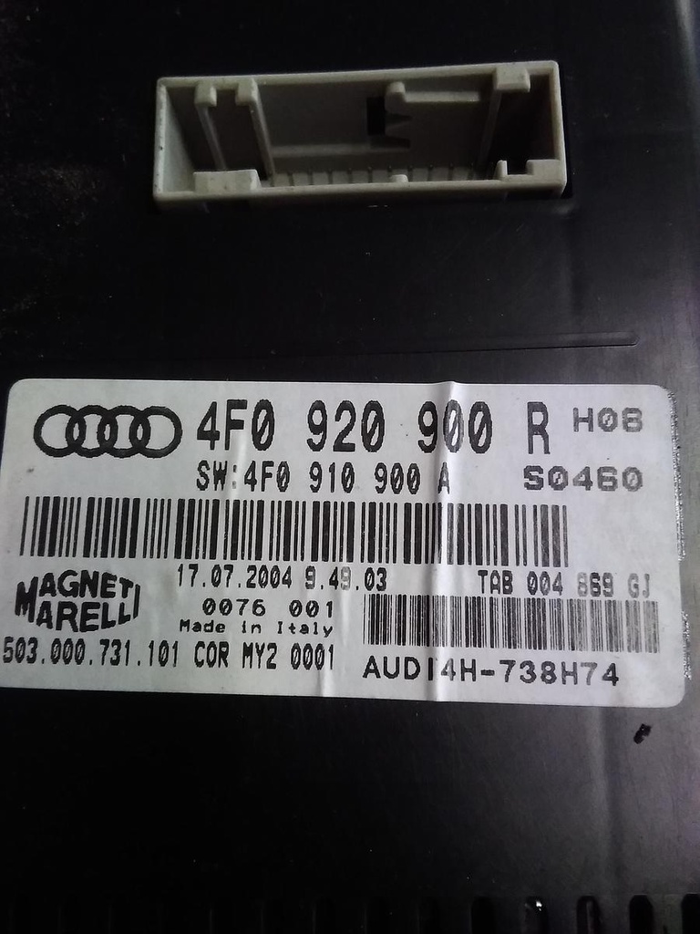 16793012283352075306347190226657.jpg