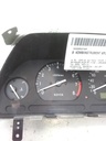 16793970239063331345088706582136.jpg