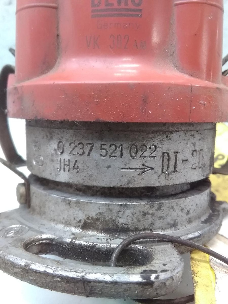 1679408955173609232479577817796.jpg