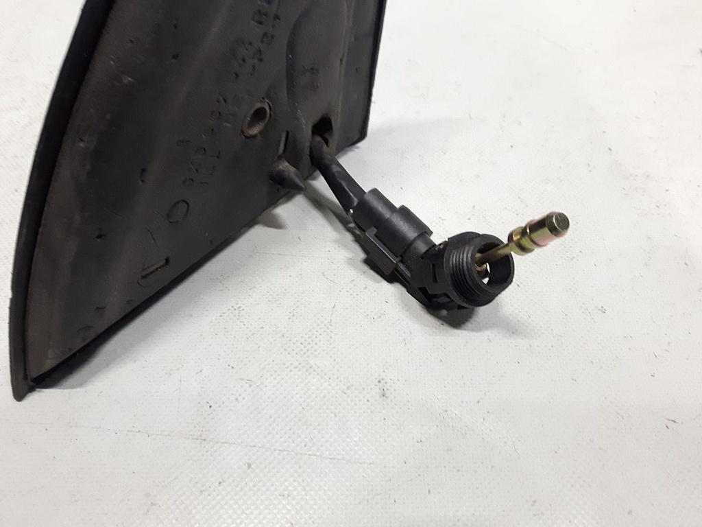 20230321_151048.jpg