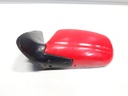 20230322_094934.jpg