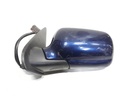 20230322_111724.jpg