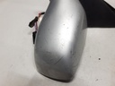 20230324_111404.jpg