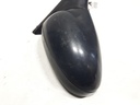 20230324_134544.jpg