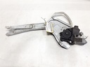 20230327_132909.jpg