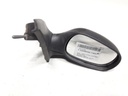 20230329_091025 - Kopie.jpg