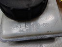 16802624588811870129222669081938.jpg