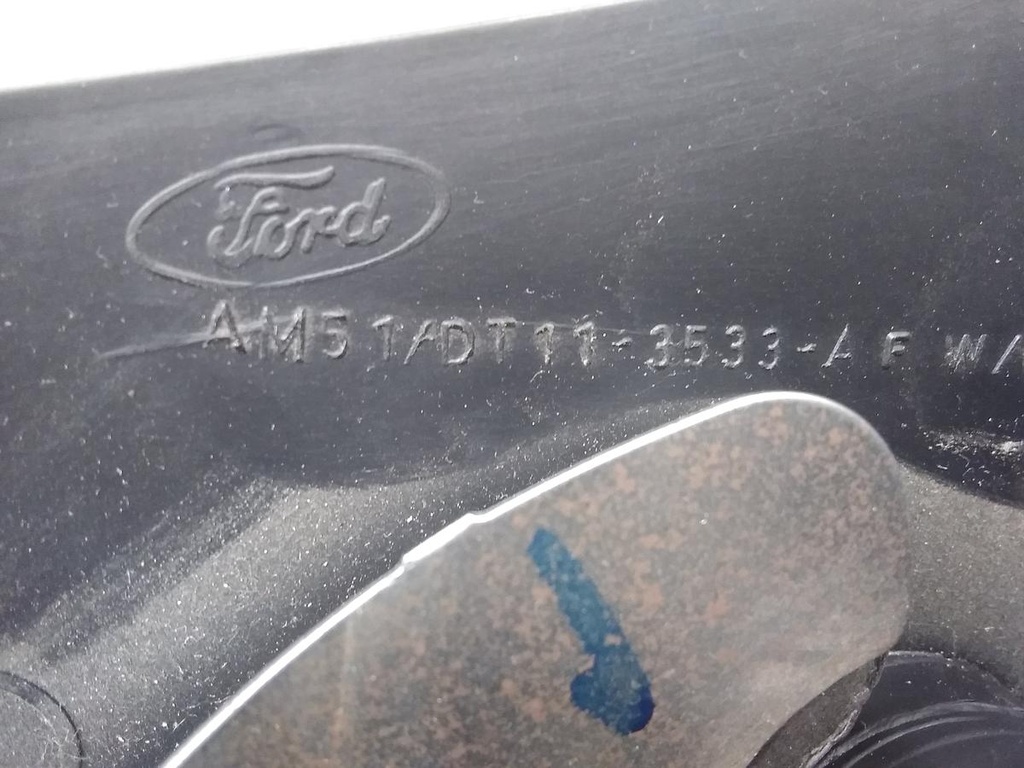 16805080256905746018094915687658.jpg