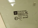 16806163716035214125109299995722.jpg