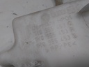 16817451639161639552789132400155.jpg