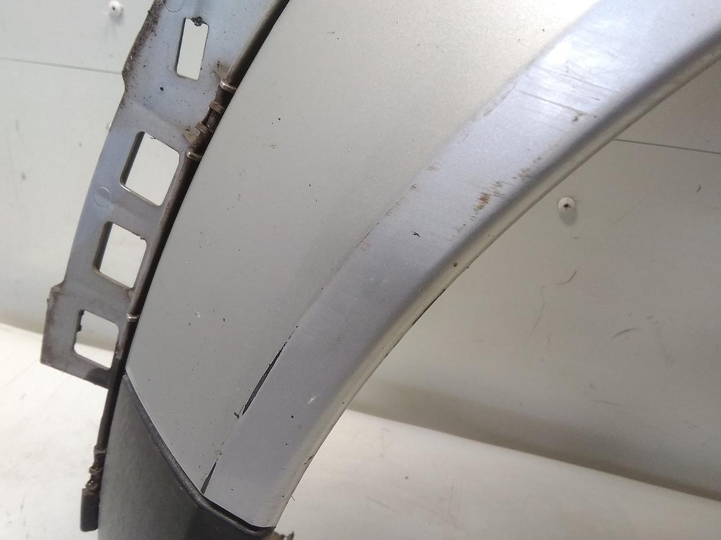 16820687936443182842713735687071.jpg