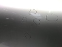 16824113719438791272425107591808.jpg