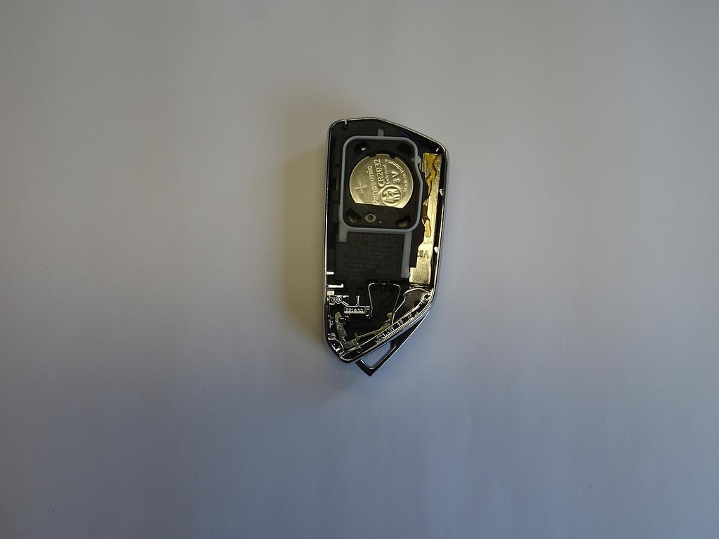 DSC00745.JPG