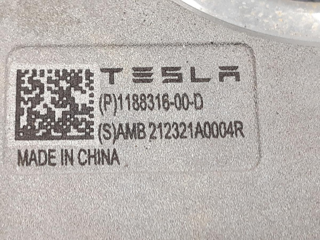 20230503_135730.jpg
