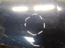 16831999779354386064297517475271.jpg