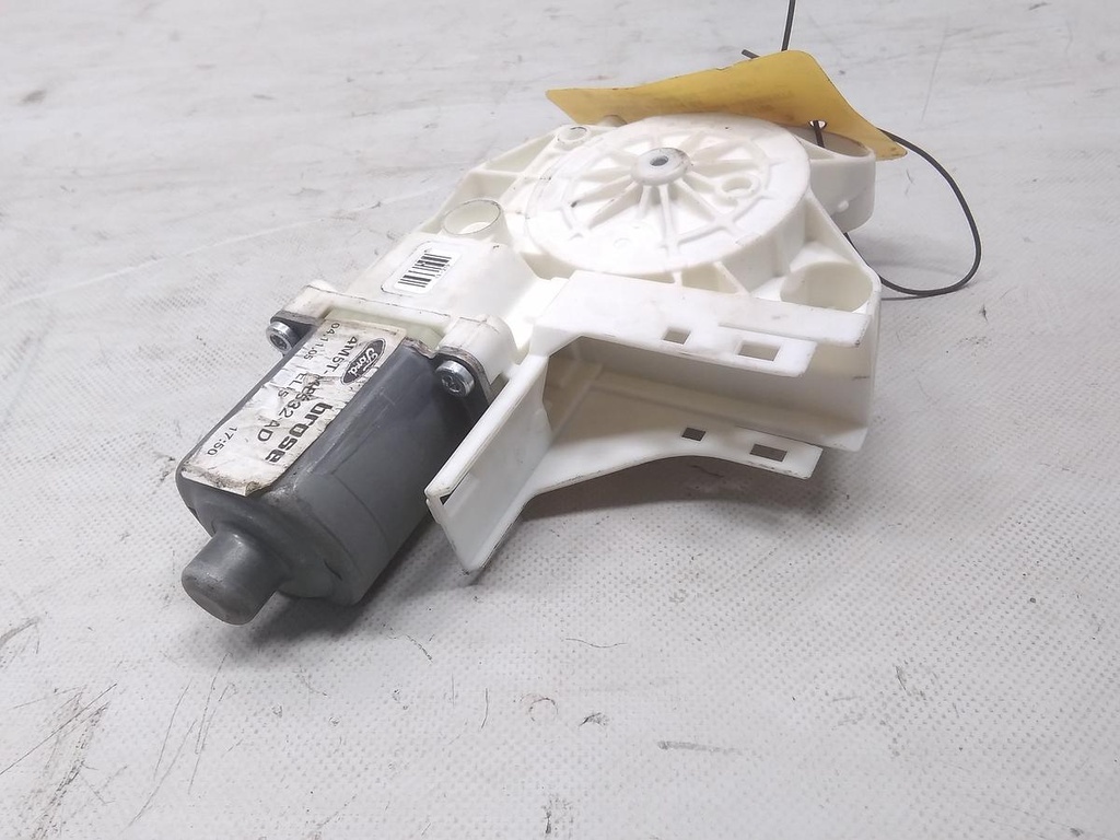 16832032534418358921674313304548.jpg