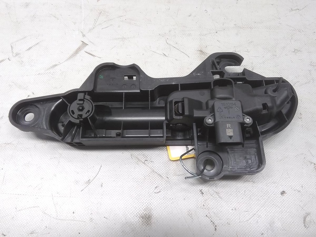 16835473069017743388586462990517.jpg