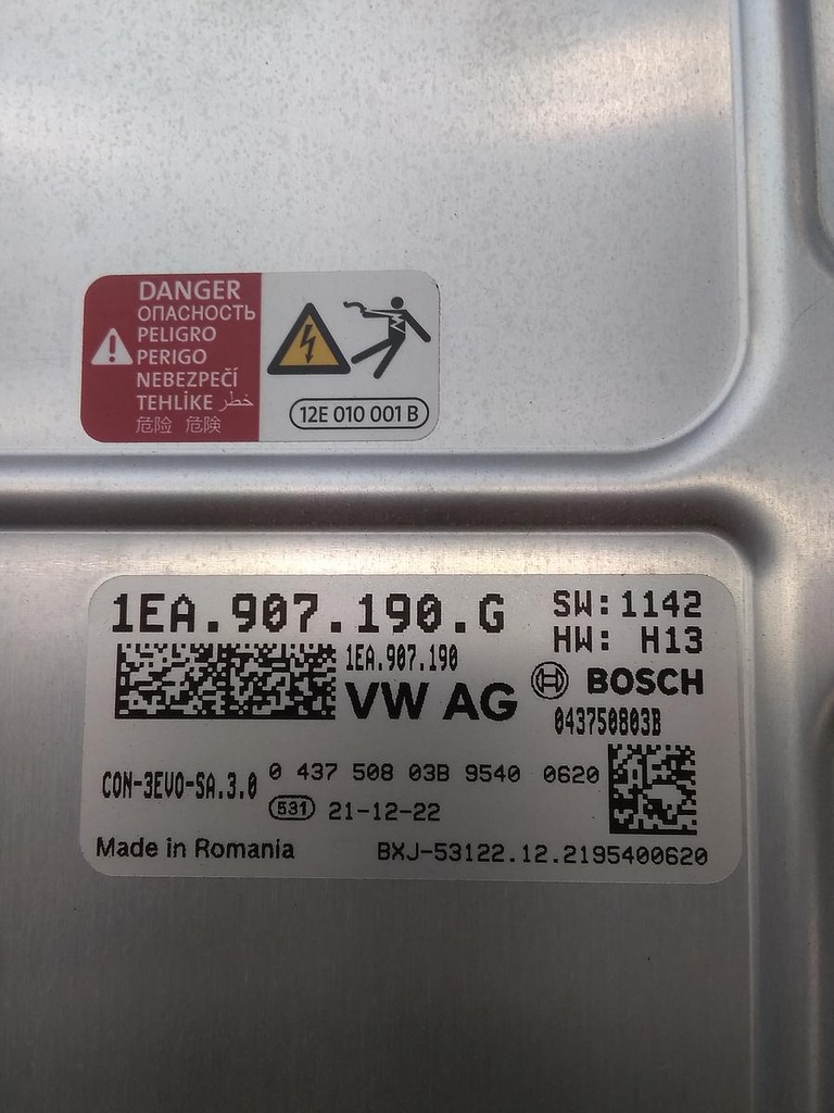 16837952777136356991883192954057.jpg