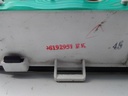 16844921702898644801382482334260.jpg