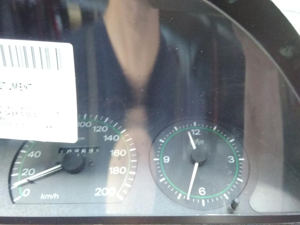 16855356678791328925366327880861.jpg