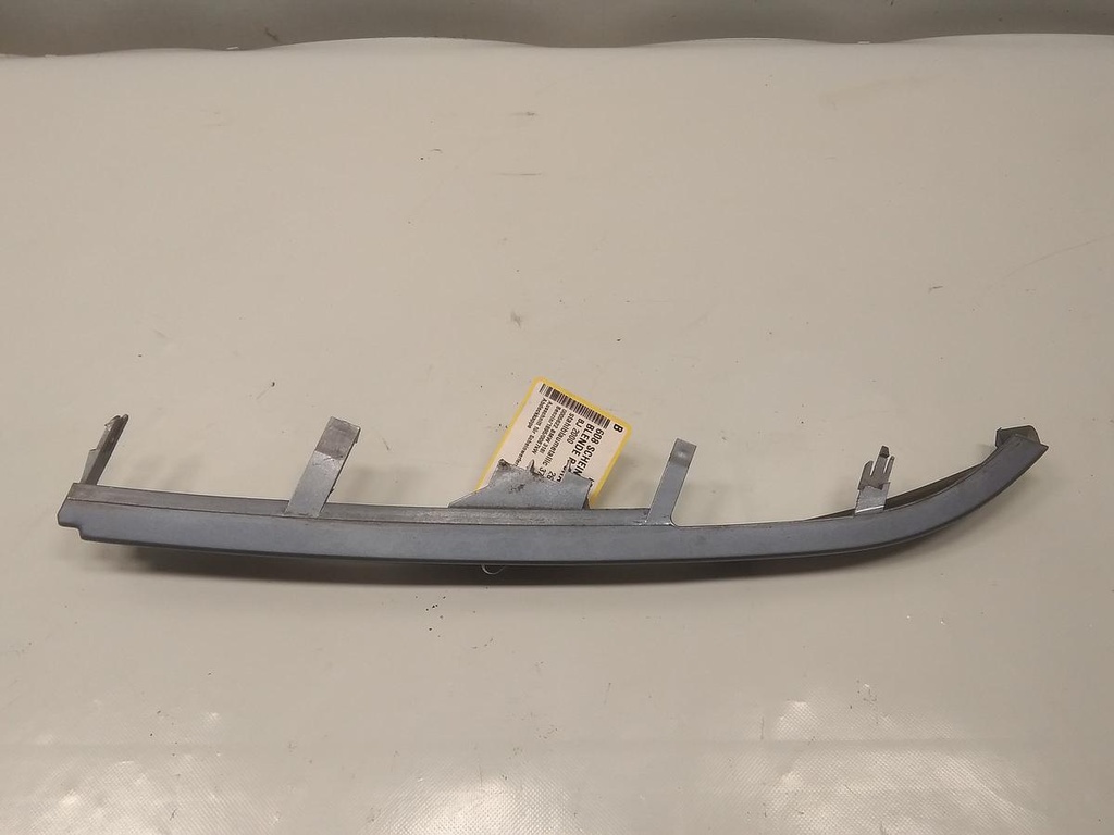 16860324111758106956468819152123.jpg