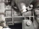 20230606_100304.jpg