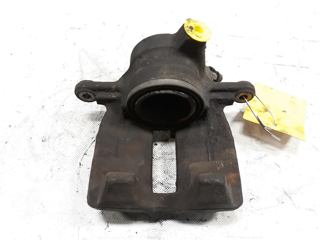 20230616_132350.jpg