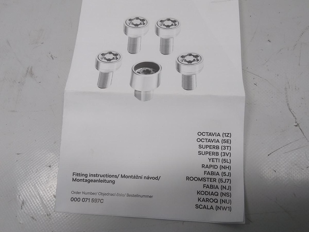 16872617429918943138404769941026.jpg