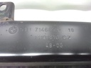 16874143378308116058847923008032.jpg