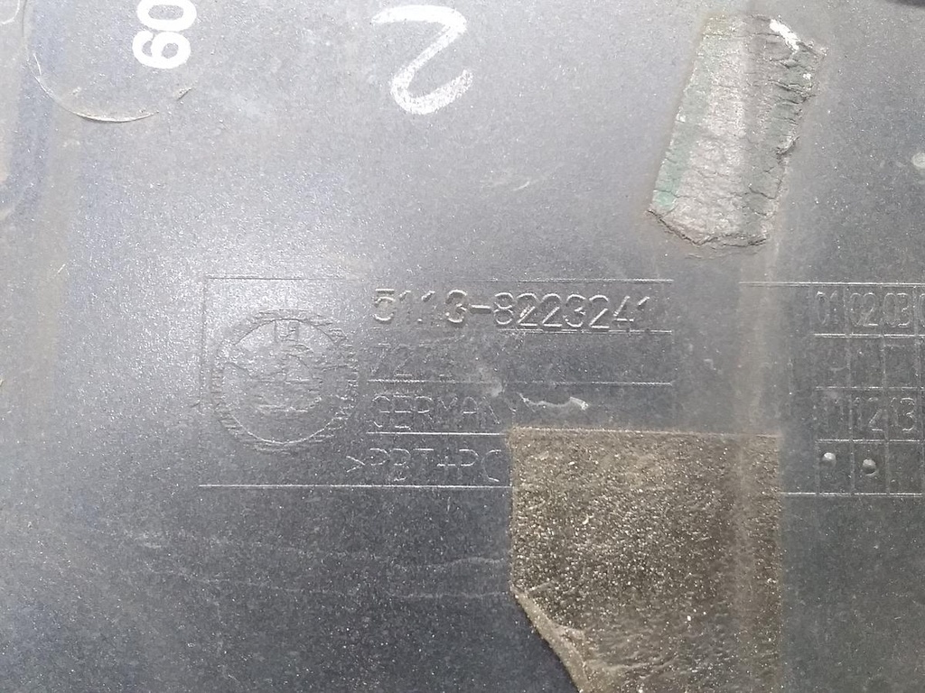 16878618256941698440474913542608.jpg